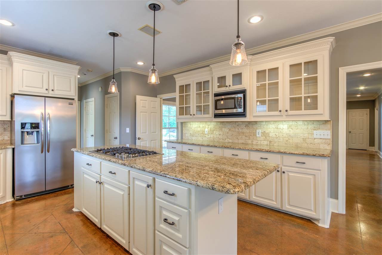 550 Holly Bush Road Brandon, MS 39047 - Photo 9 of 49 Photo 9