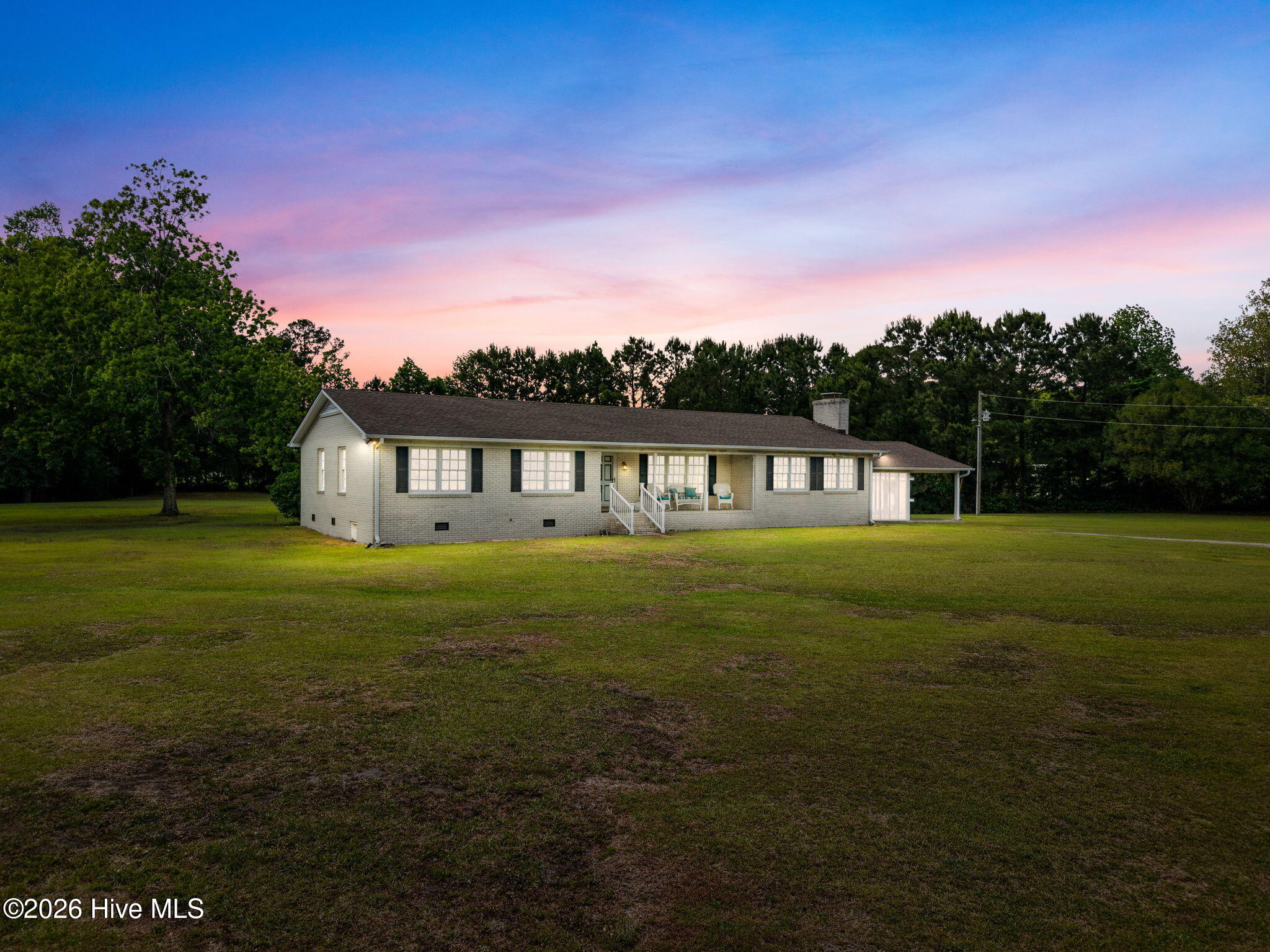 1039 Bay Road Southwest Shallotte, NC 28470 - Photo 36 of 46 3-web-or-mls-CAMMediaLLC.com (5 of 45)