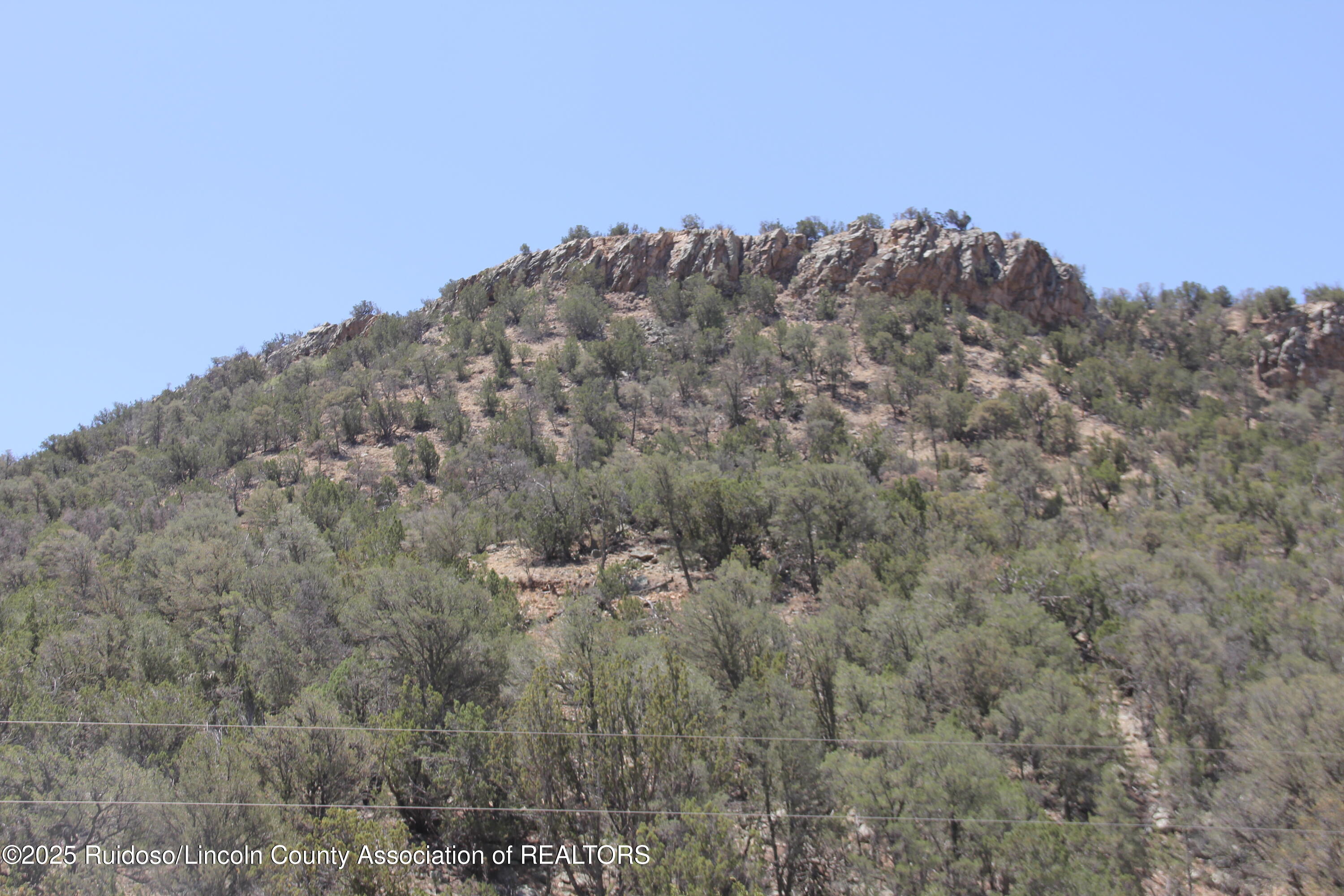 Tbd Jicarilla Road Carrizozo, NM 88301 - Photo 6 of 53 Gallery Image 6