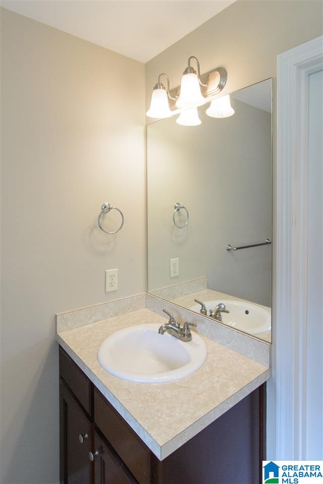 244 Indian Hills Road Hayden, AL 35079 - Photo 24 of 36