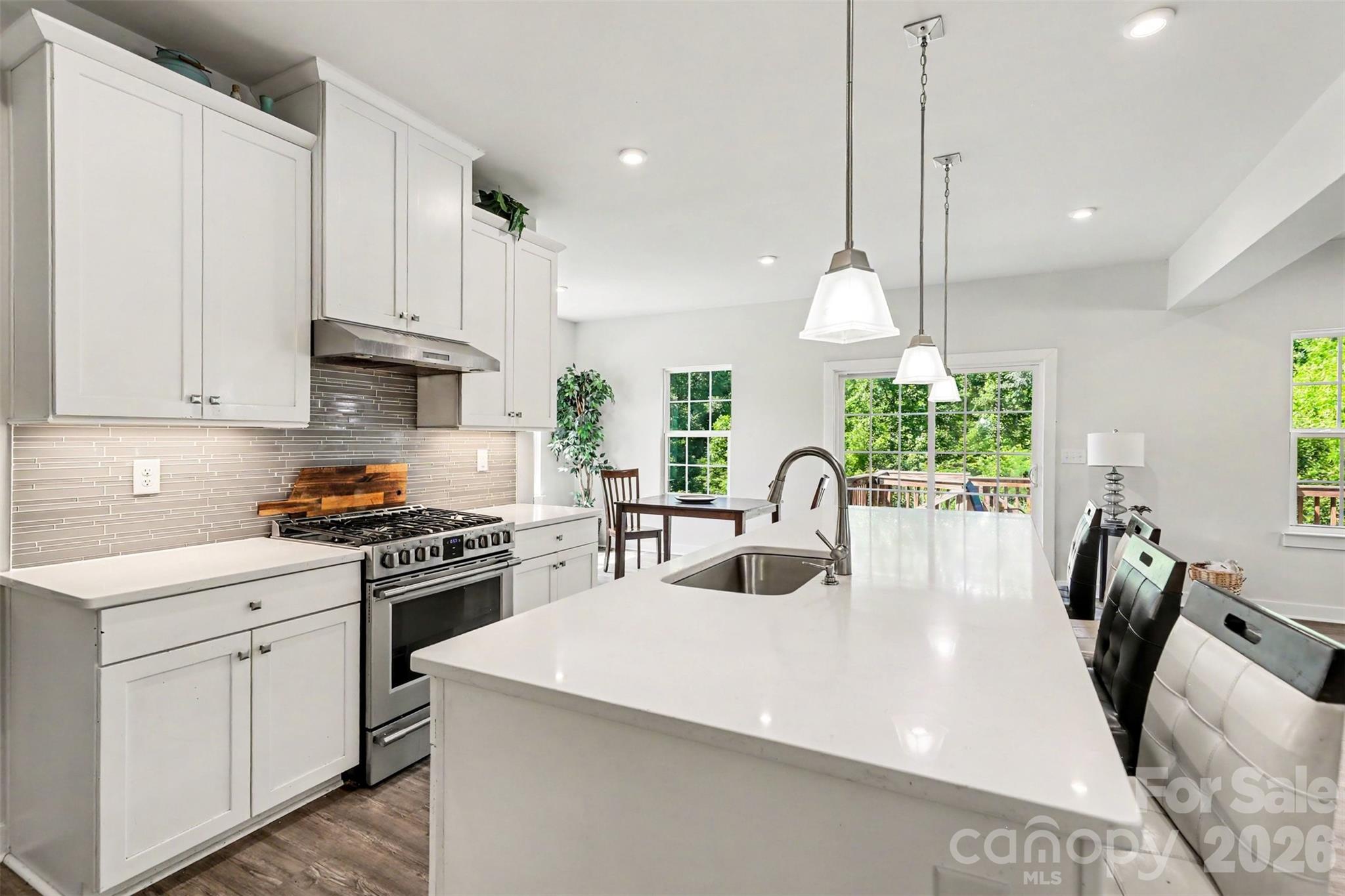 14312 Sunnyhill Grove Road Davidson, NC 28036 - Photo 30 of 43