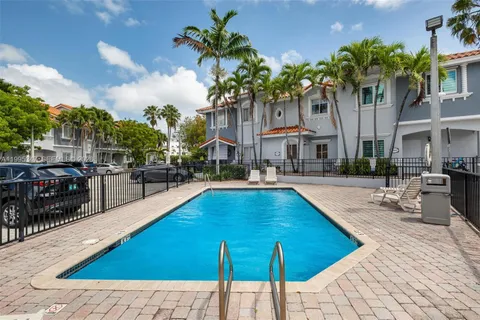 $439,900 | 11667 Northeast 18th Drive, Unit 11667, North Miami, FL 33181