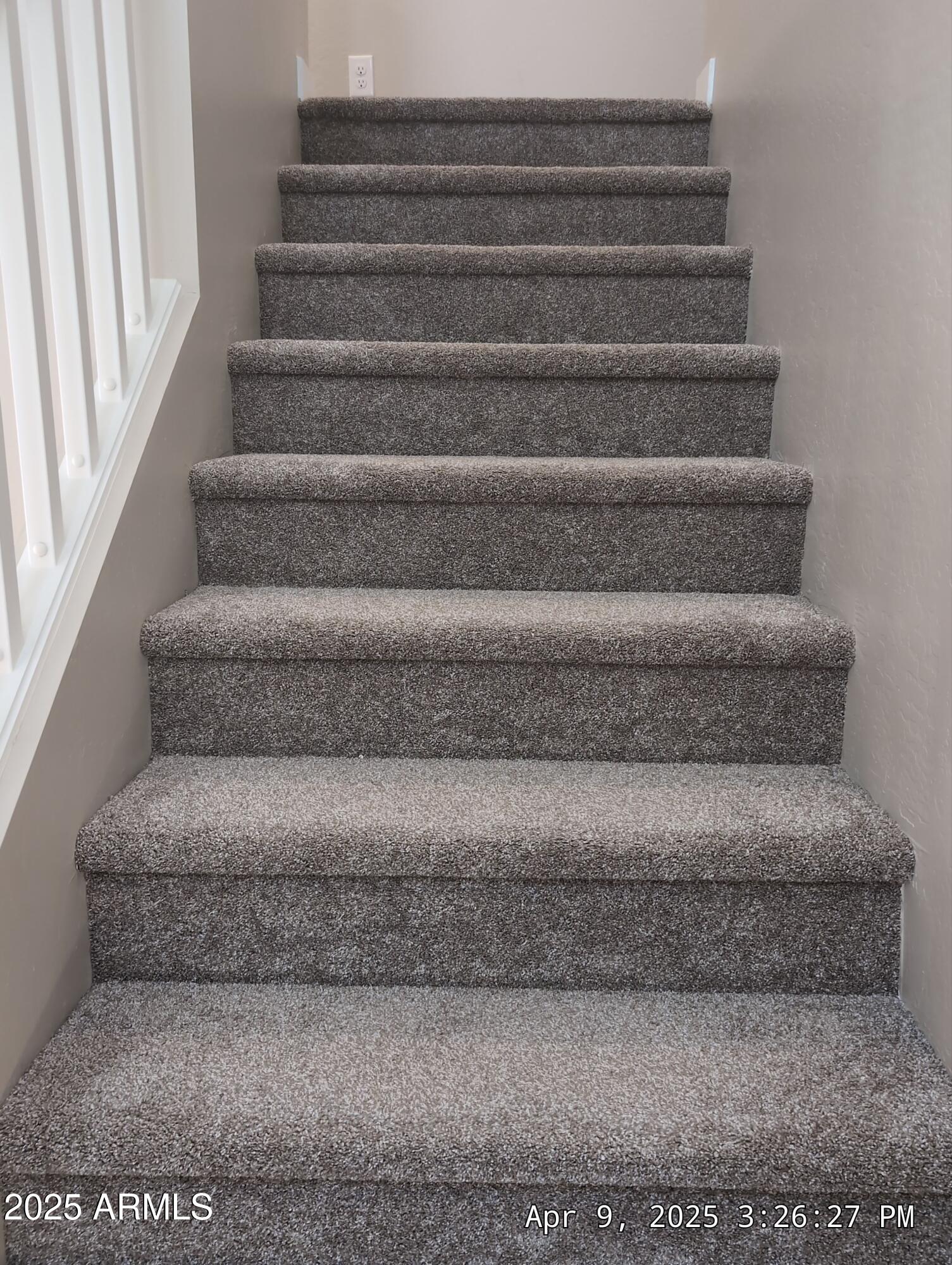 4514 South Pasteur Mesa, AZ 85212 - Photo 21 of 43 a view of entryway