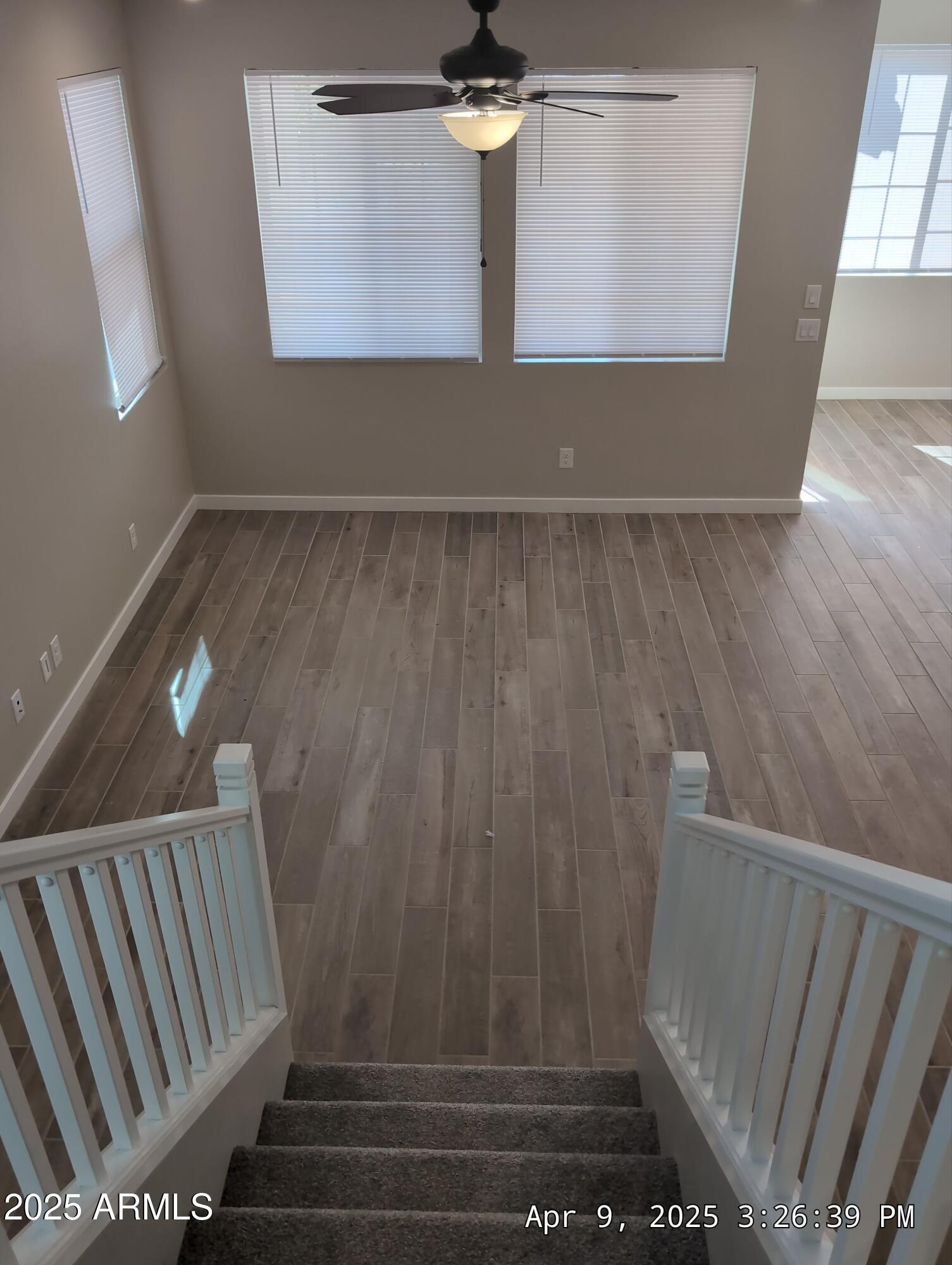 4514 South Pasteur Mesa, AZ 85212 - Photo 22 of 43