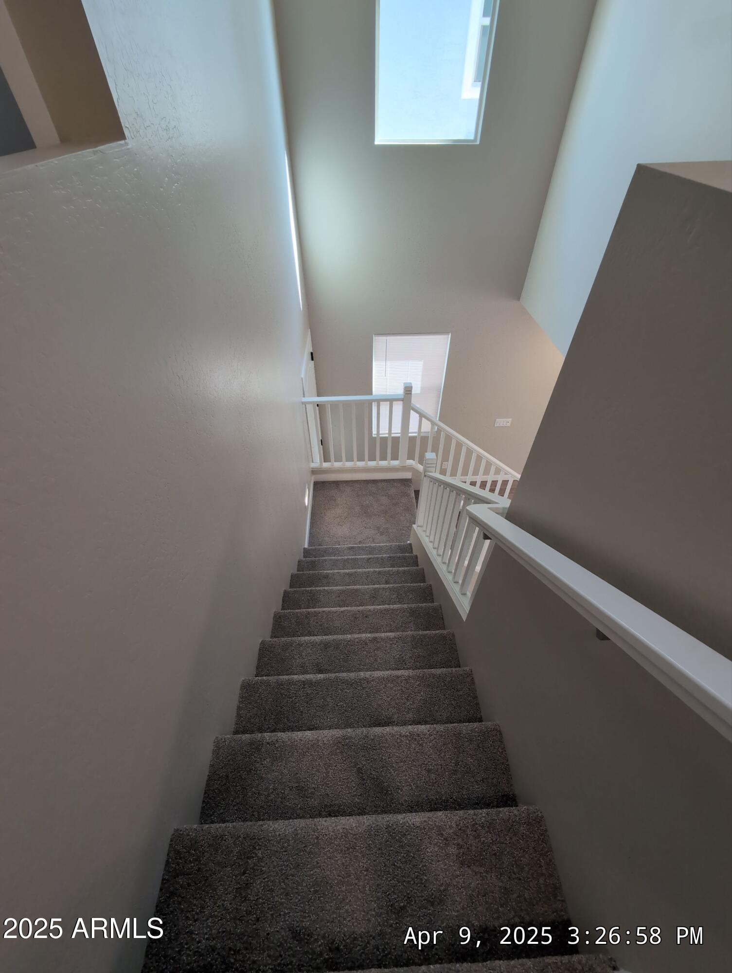 4514 South Pasteur Mesa, AZ 85212 - Photo 24 of 43 a view of entryway