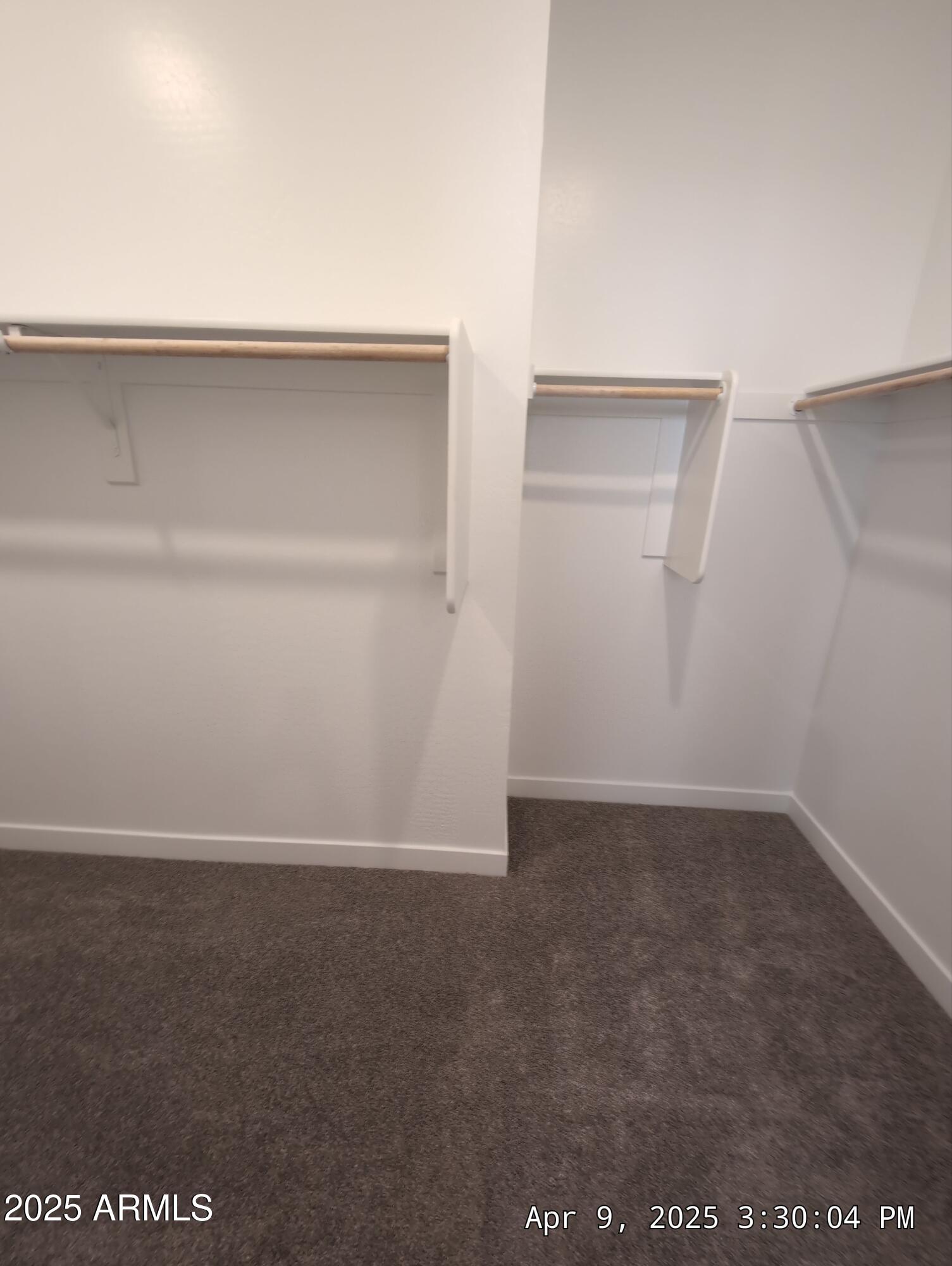 4514 South Pasteur Mesa, AZ 85212 - Photo 32 of 43 a view of an empty room