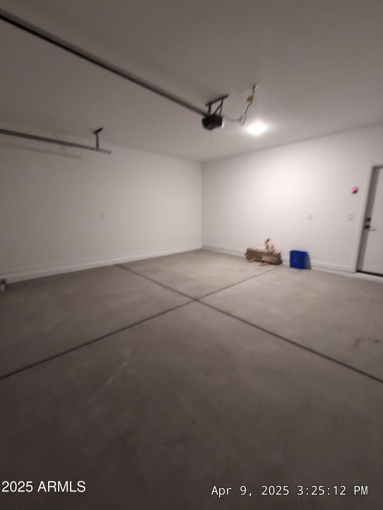 4514 South Pasteur Mesa, AZ 85212 - Photo 43 of 43