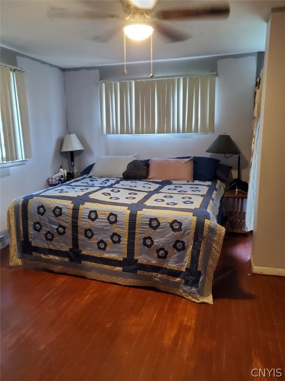 201 Tolbert Drive Clay, NY 13212 - Photo 10 of 22