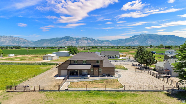 643 South 4100th Street West Ogden, UT 84404 - Photo 49 of 56