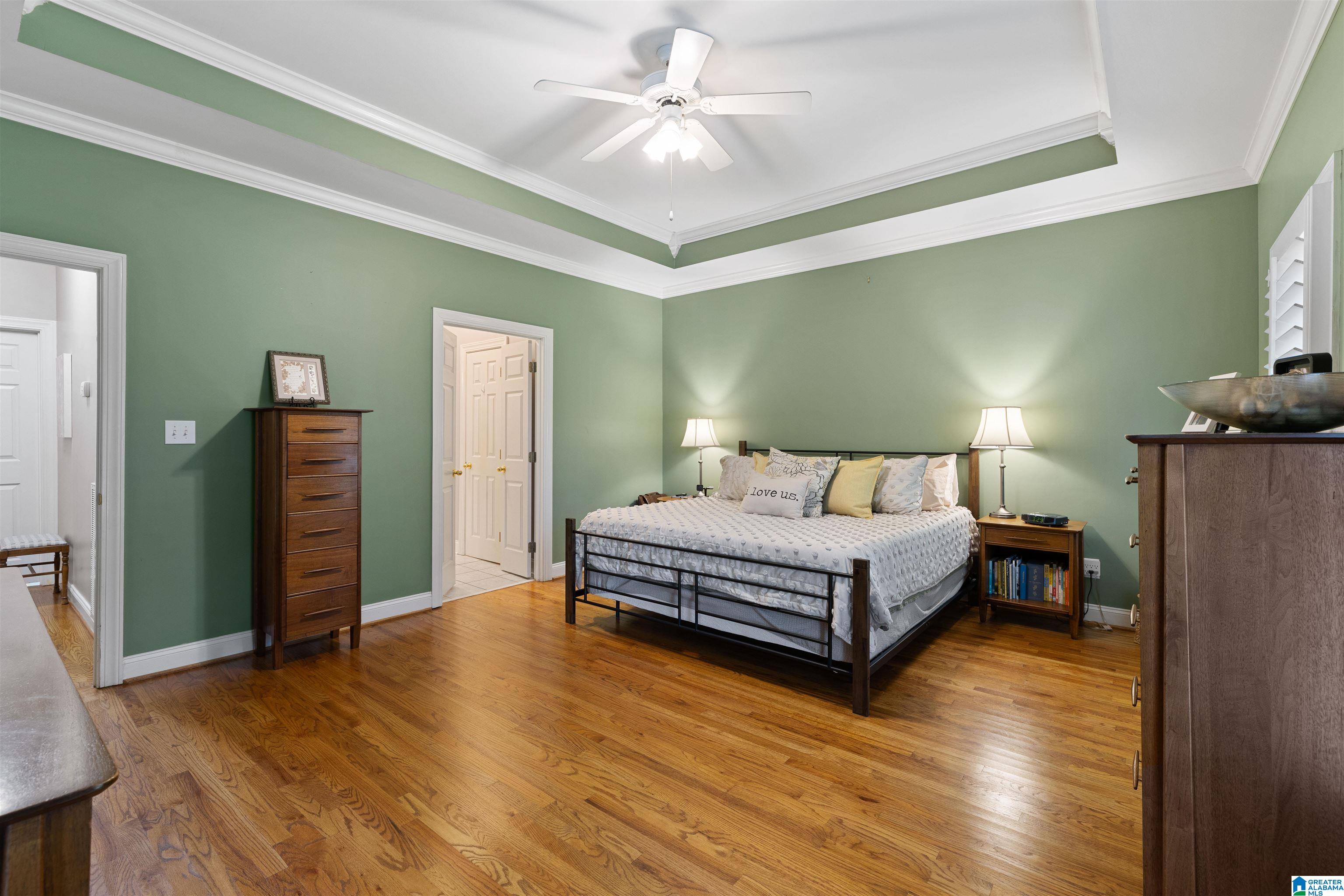 104 Azalea Trail Oneonta, AL 35121 - Photo 11 of 27