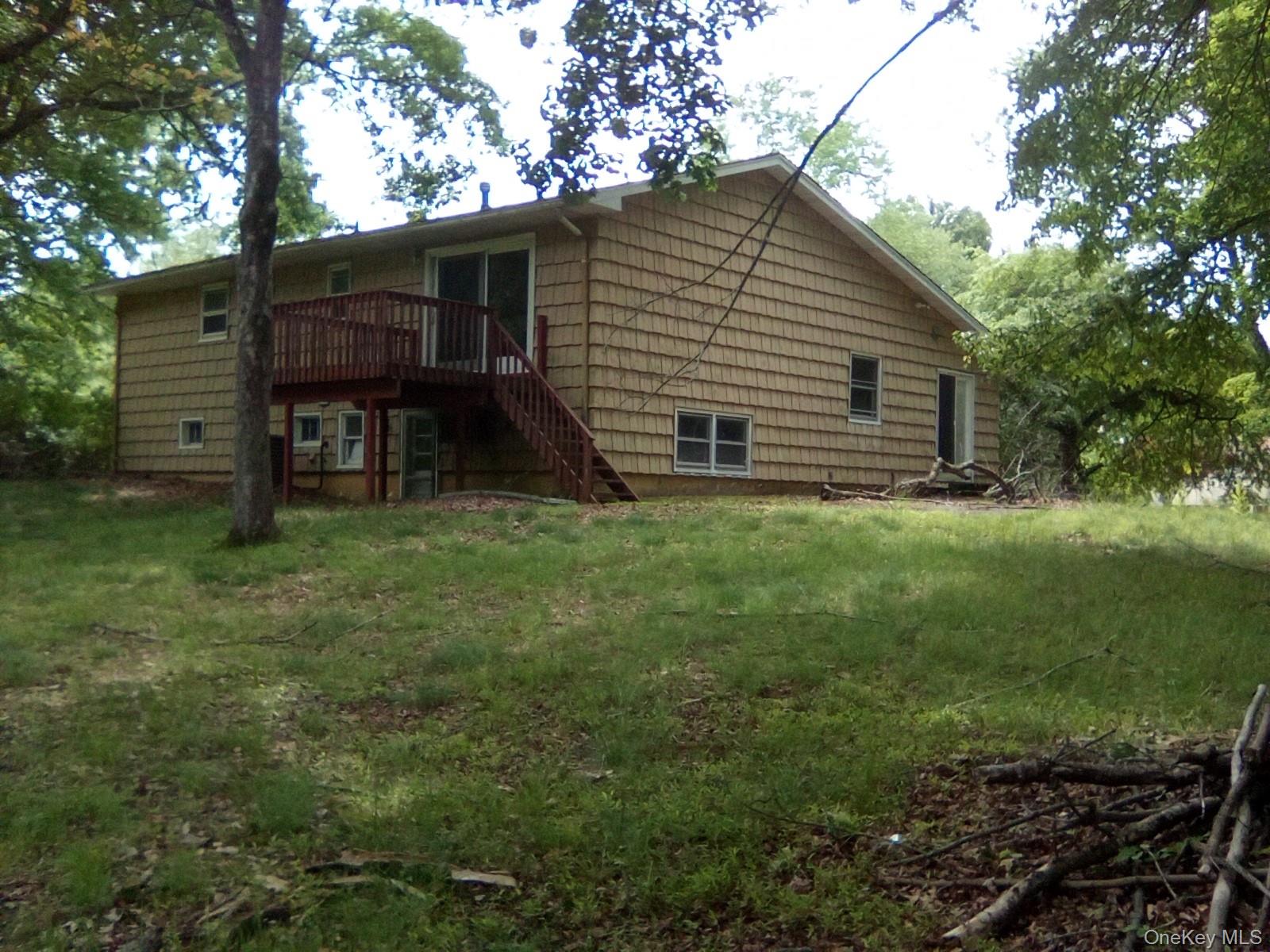5 Flamingo Lane Spring Valley, NY 10977 - Photo 6 of 6