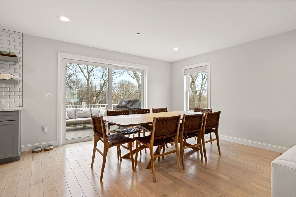 7 Woodlands Road Salem, MA 01970 - Photo 15 of 42 Gallery Image 15