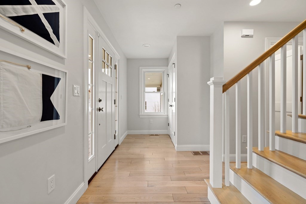 7 Woodlands Road Salem, MA 01970 - Photo 17 of 42 Gallery Image 17