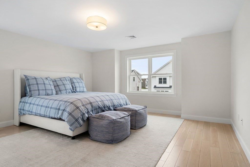 7 Woodlands Road Salem, MA 01970 - Photo 23 of 42 Gallery Image 23