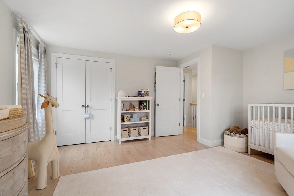 7 Woodlands Road Salem, MA 01970 - Photo 26 of 42 Gallery Image 26
