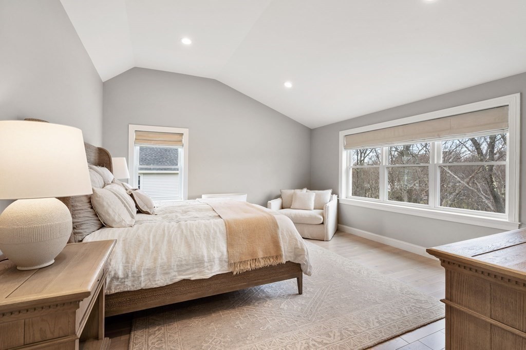 7 Woodlands Road Salem, MA 01970 - Photo 33 of 42 Gallery Image 33