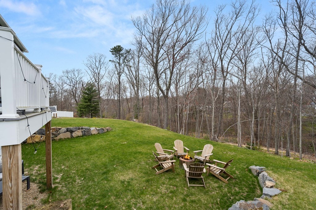 7 Woodlands Road Salem, MA 01970 - Photo 6 of 42 Gallery Image 6