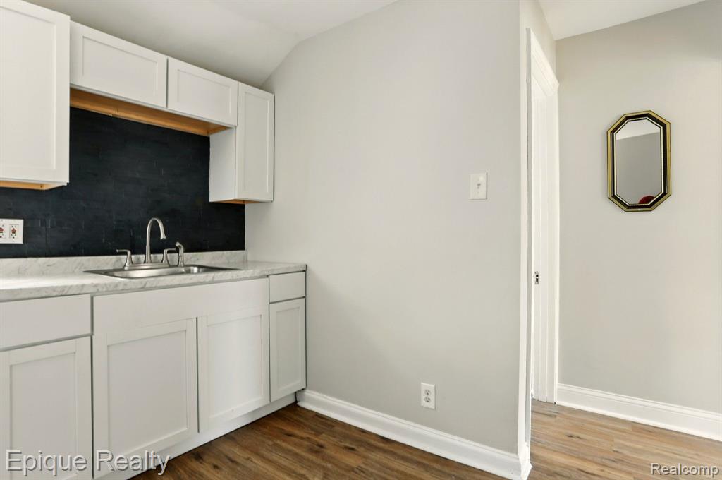 333 Woodward Avenue, Unit 4 Rochester, MI 48307 - Photo 12 of 13