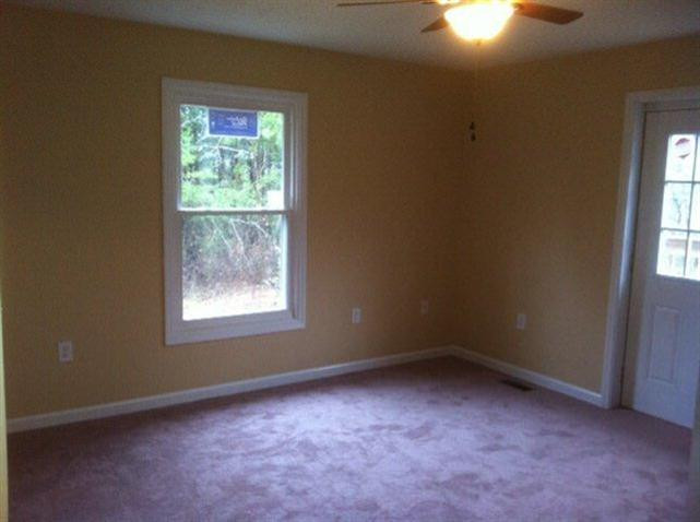5666 Cartersville Road Berea, KY 40403 - Photo 10 of 20 Photo 10