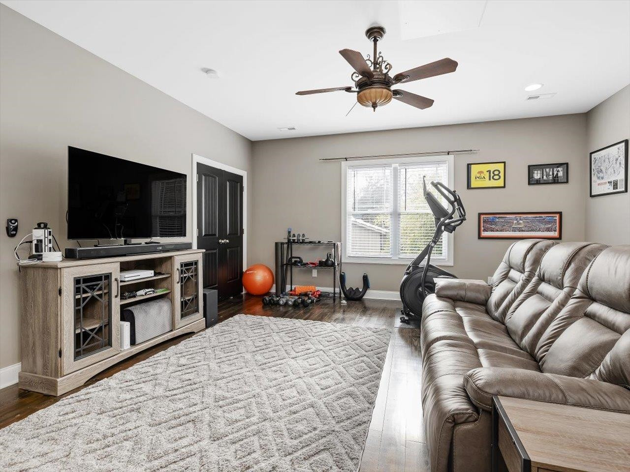 911 Wade Avenue Raleigh, NC 27605 - Photo 43 of 64 Photo 43