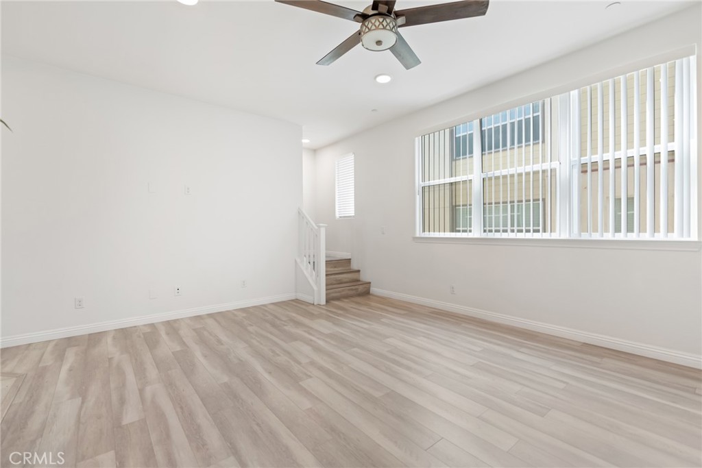 7784 Haywood Place Rancho Cucamonga, CA 91730 - Photo 12 of 41