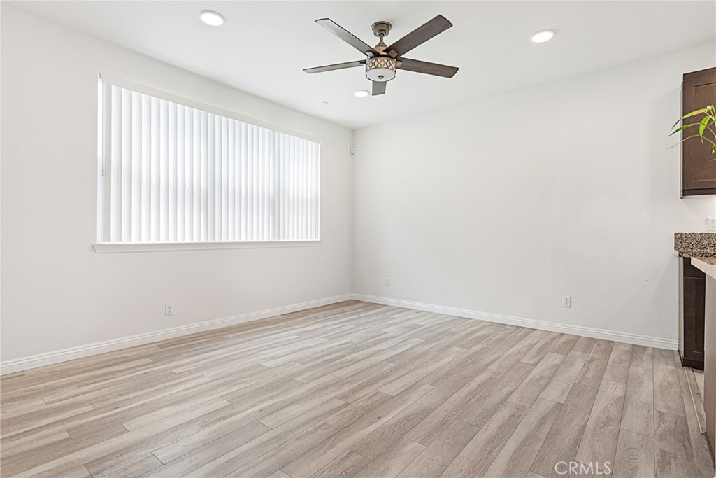 7784 Haywood Place Rancho Cucamonga, CA 91730 - Photo 13 of 41