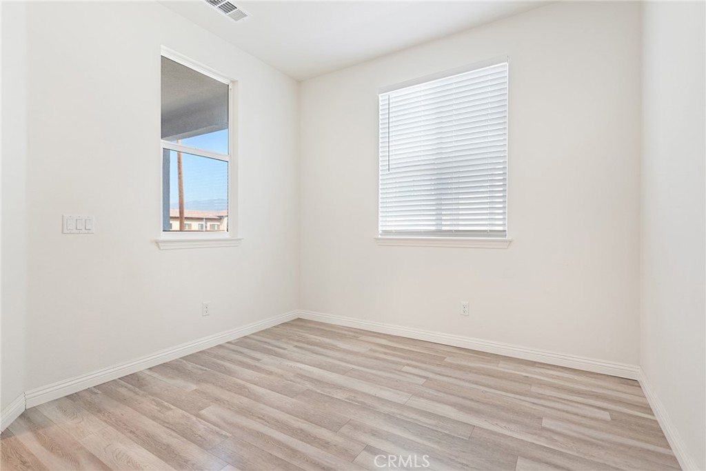 7784 Haywood Place Rancho Cucamonga, CA 91730 - Photo 15 of 41