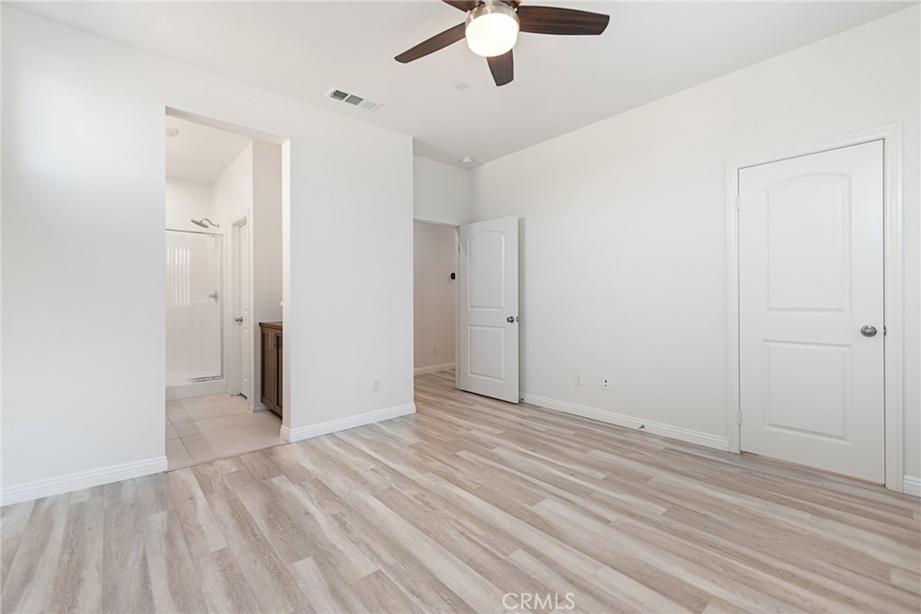 7784 Haywood Place Rancho Cucamonga, CA 91730 - Photo 18 of 41