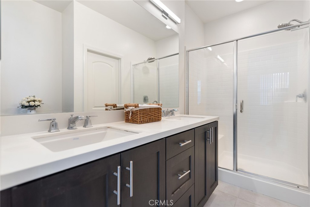 7784 Haywood Place Rancho Cucamonga, CA 91730 - Photo 19 of 41