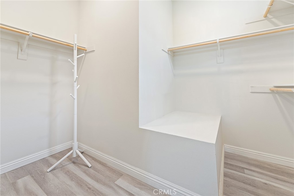 7784 Haywood Place Rancho Cucamonga, CA 91730 - Photo 20 of 41