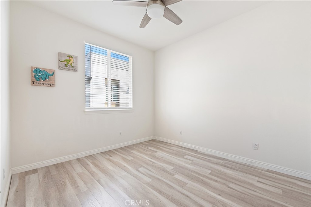 7784 Haywood Place Rancho Cucamonga, CA 91730 - Photo 21 of 41