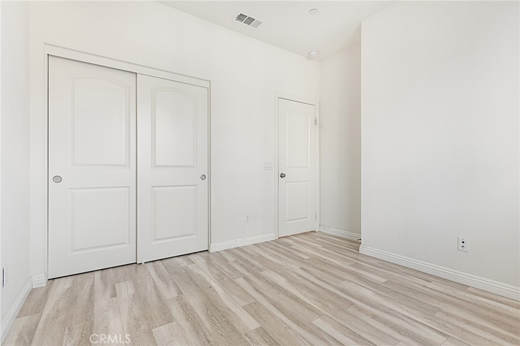 7784 Haywood Place Rancho Cucamonga, CA 91730 - Photo 22 of 41