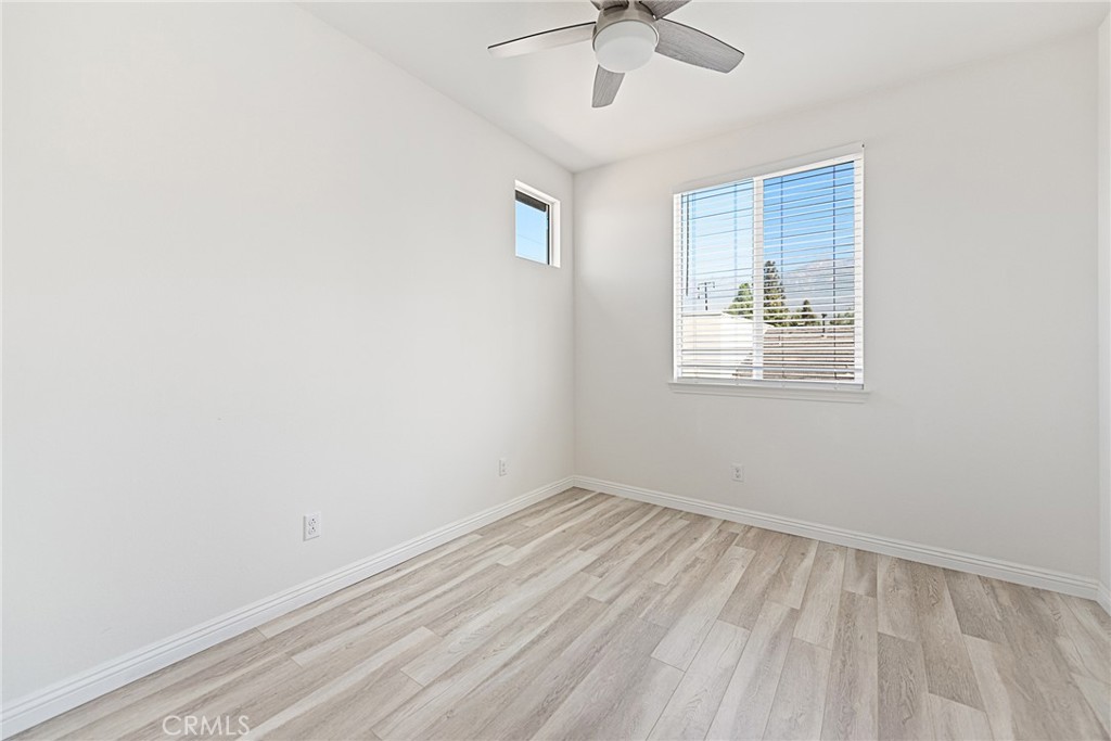 7784 Haywood Place Rancho Cucamonga, CA 91730 - Photo 23 of 41