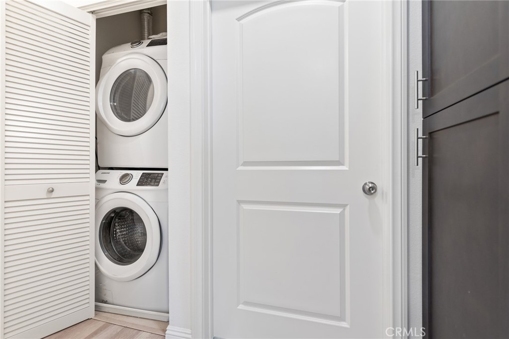 7784 Haywood Place Rancho Cucamonga, CA 91730 - Photo 27 of 41