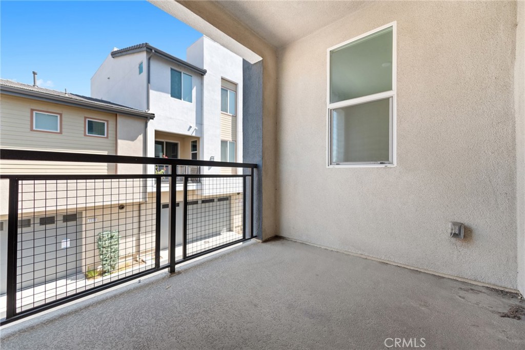 7784 Haywood Place Rancho Cucamonga, CA 91730 - Photo 29 of 41