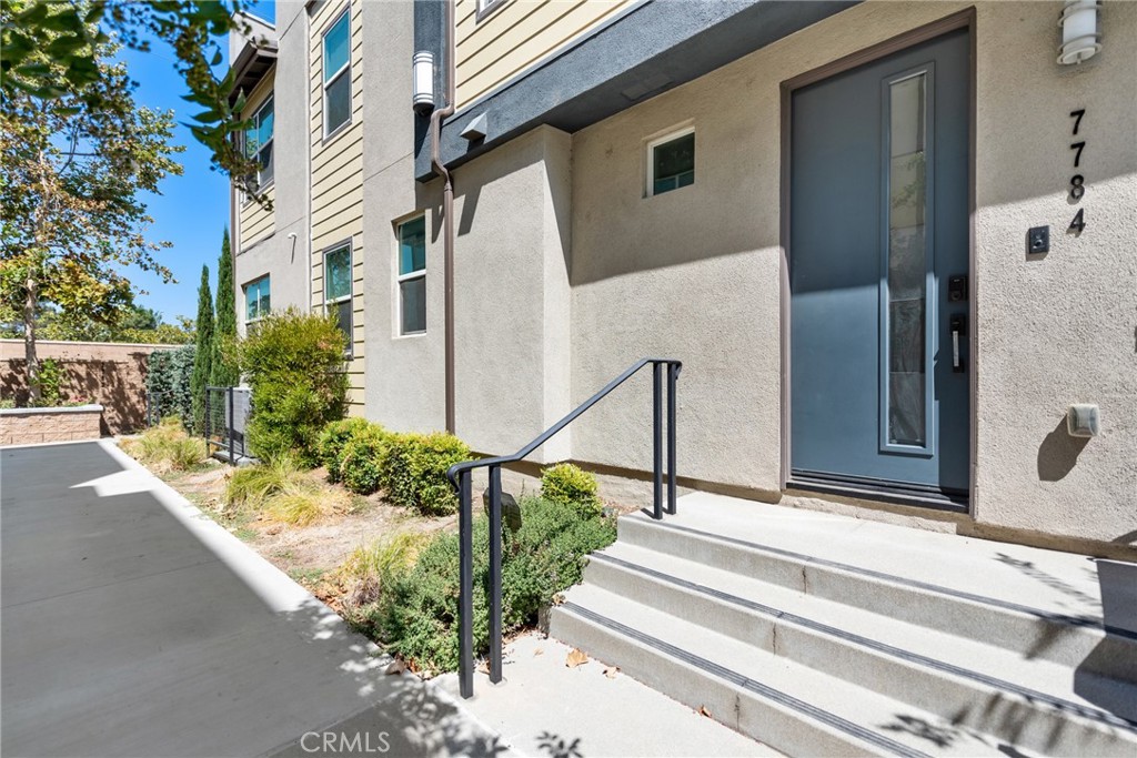 7784 Haywood Place Rancho Cucamonga, CA 91730 - Photo 31 of 41