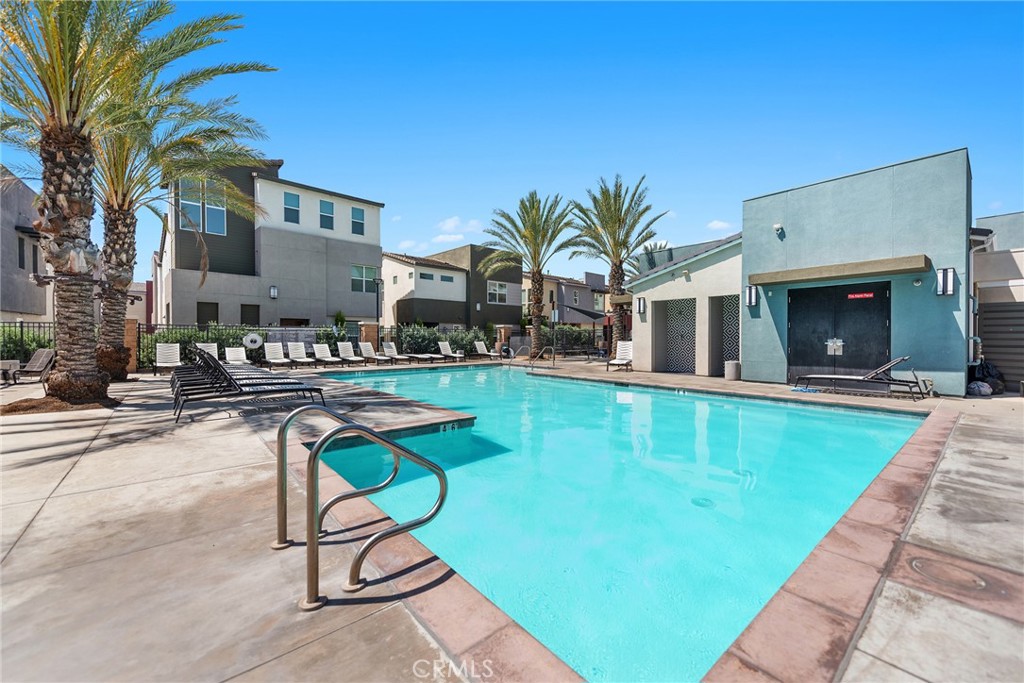 7784 Haywood Place Rancho Cucamonga, CA 91730 - Photo 34 of 41