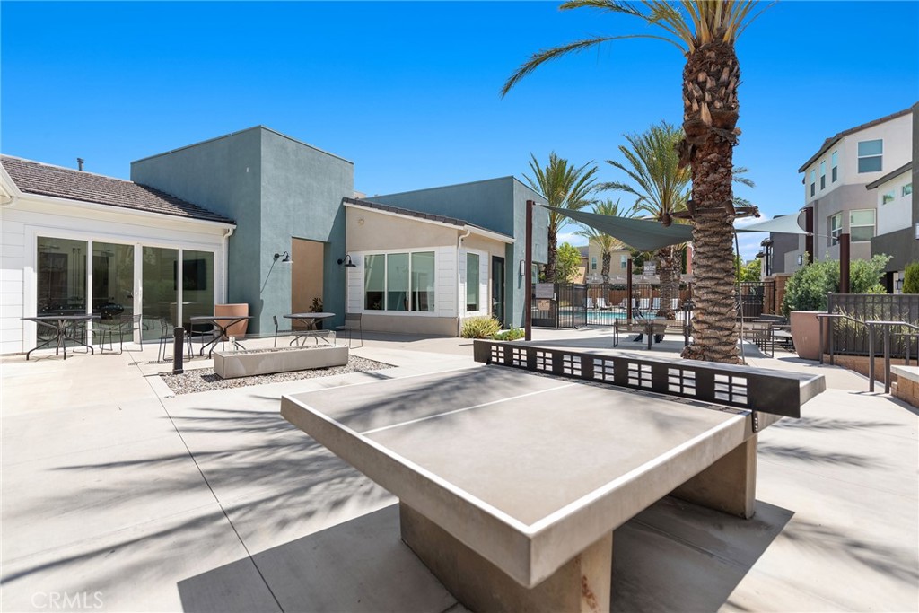 7784 Haywood Place Rancho Cucamonga, CA 91730 - Photo 35 of 41