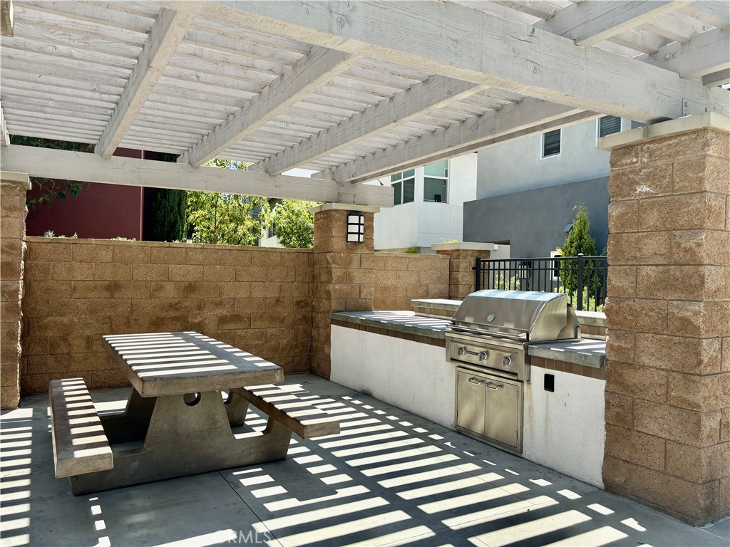 7784 Haywood Place Rancho Cucamonga, CA 91730 - Photo 37 of 41