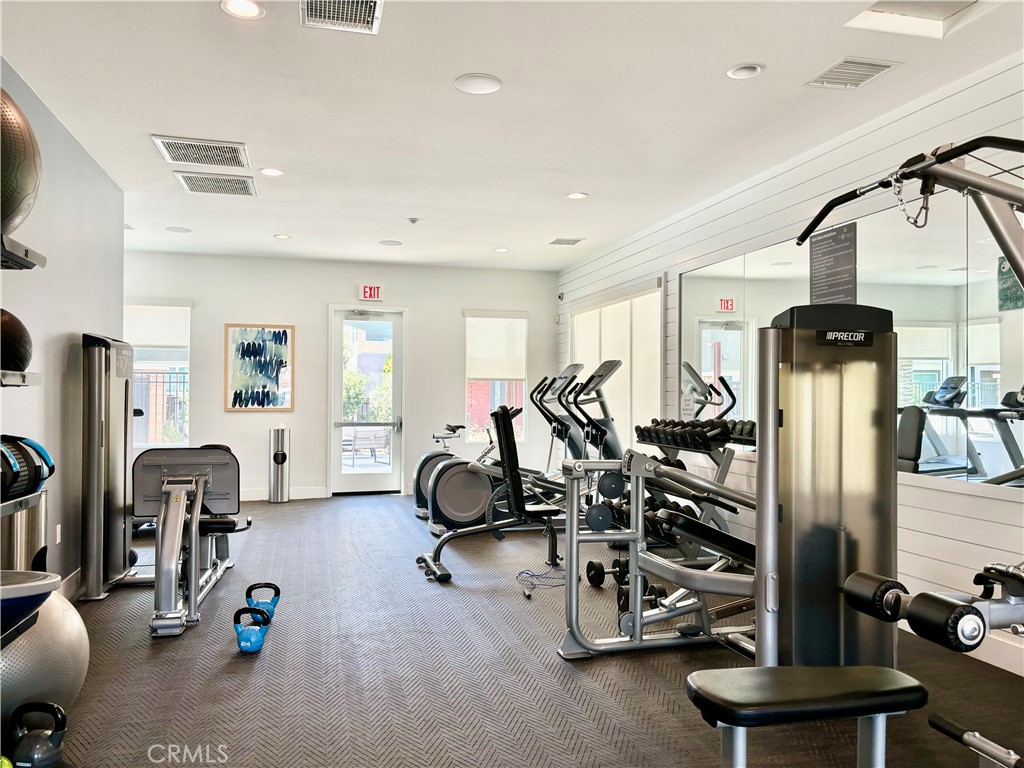 7784 Haywood Place Rancho Cucamonga, CA 91730 - Photo 38 of 41