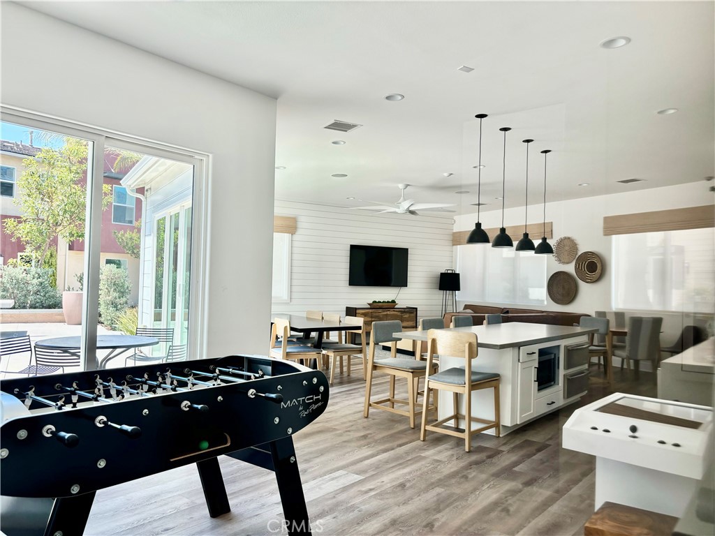 7784 Haywood Place Rancho Cucamonga, CA 91730 - Photo 39 of 41