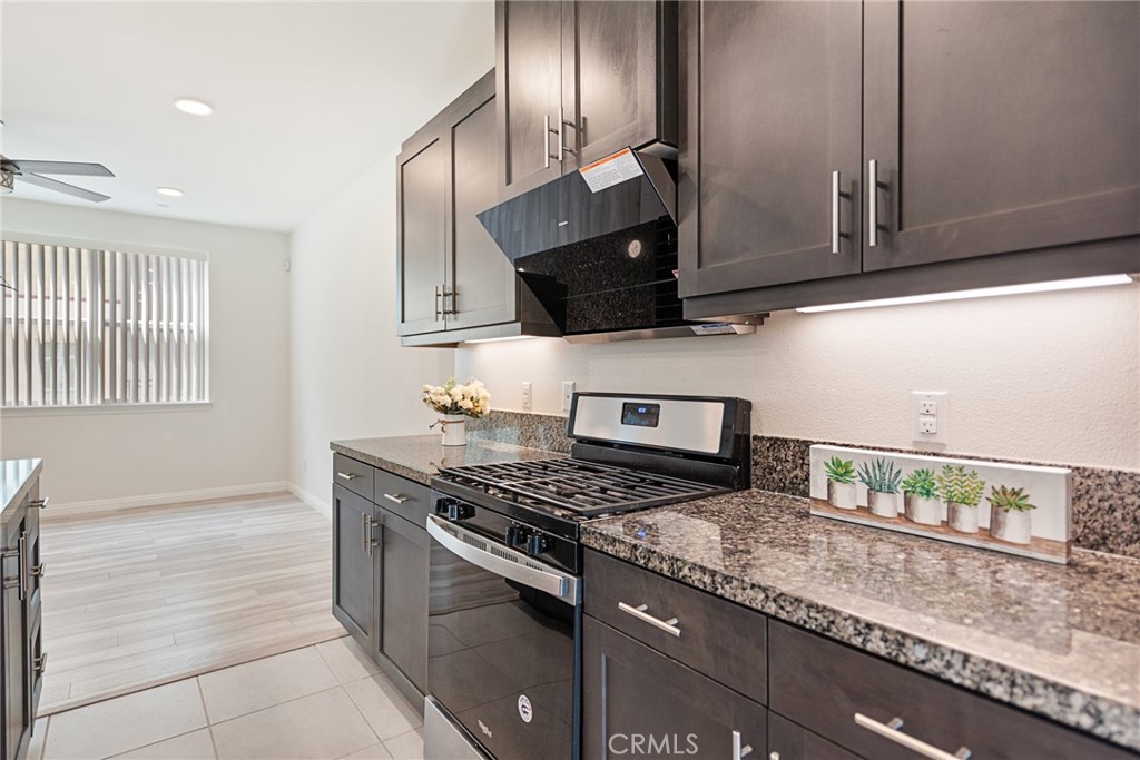 7784 Haywood Place Rancho Cucamonga, CA 91730 - Photo 4 of 41