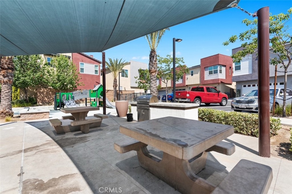 7784 Haywood Place Rancho Cucamonga, CA 91730 - Photo 41 of 41