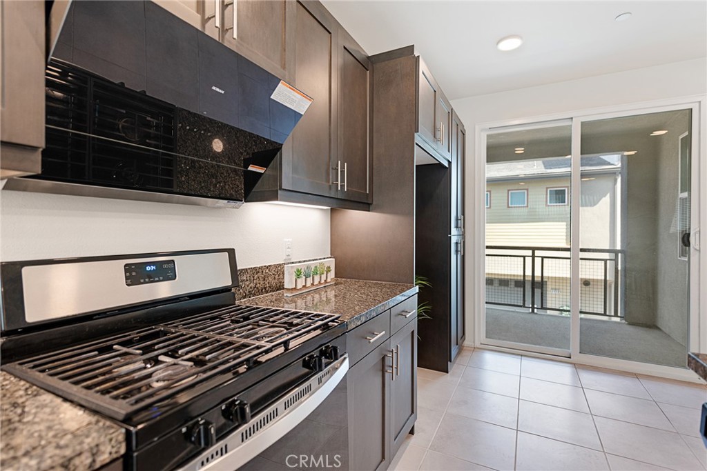 7784 Haywood Place Rancho Cucamonga, CA 91730 - Photo 5 of 41