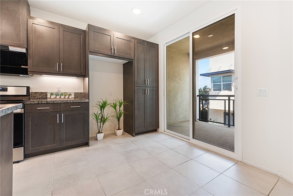 7784 Haywood Place Rancho Cucamonga, CA 91730 - Photo 8 of 41