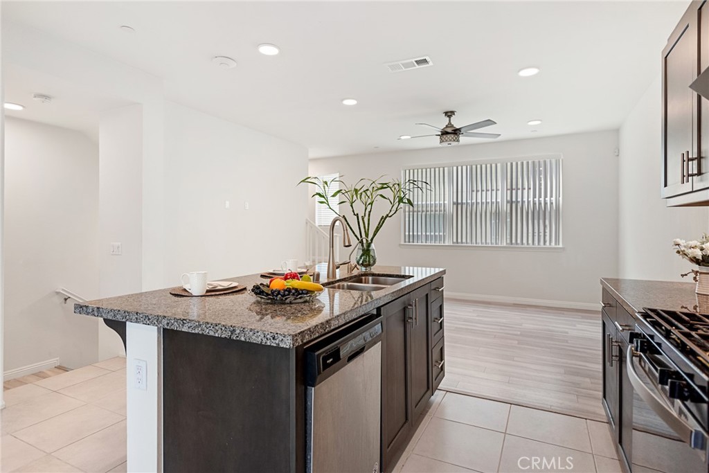 7784 Haywood Place Rancho Cucamonga, CA 91730 - Photo 9 of 41