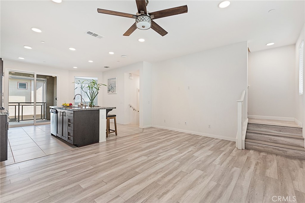 7784 Haywood Place Rancho Cucamonga, CA 91730 - Photo 10 of 41