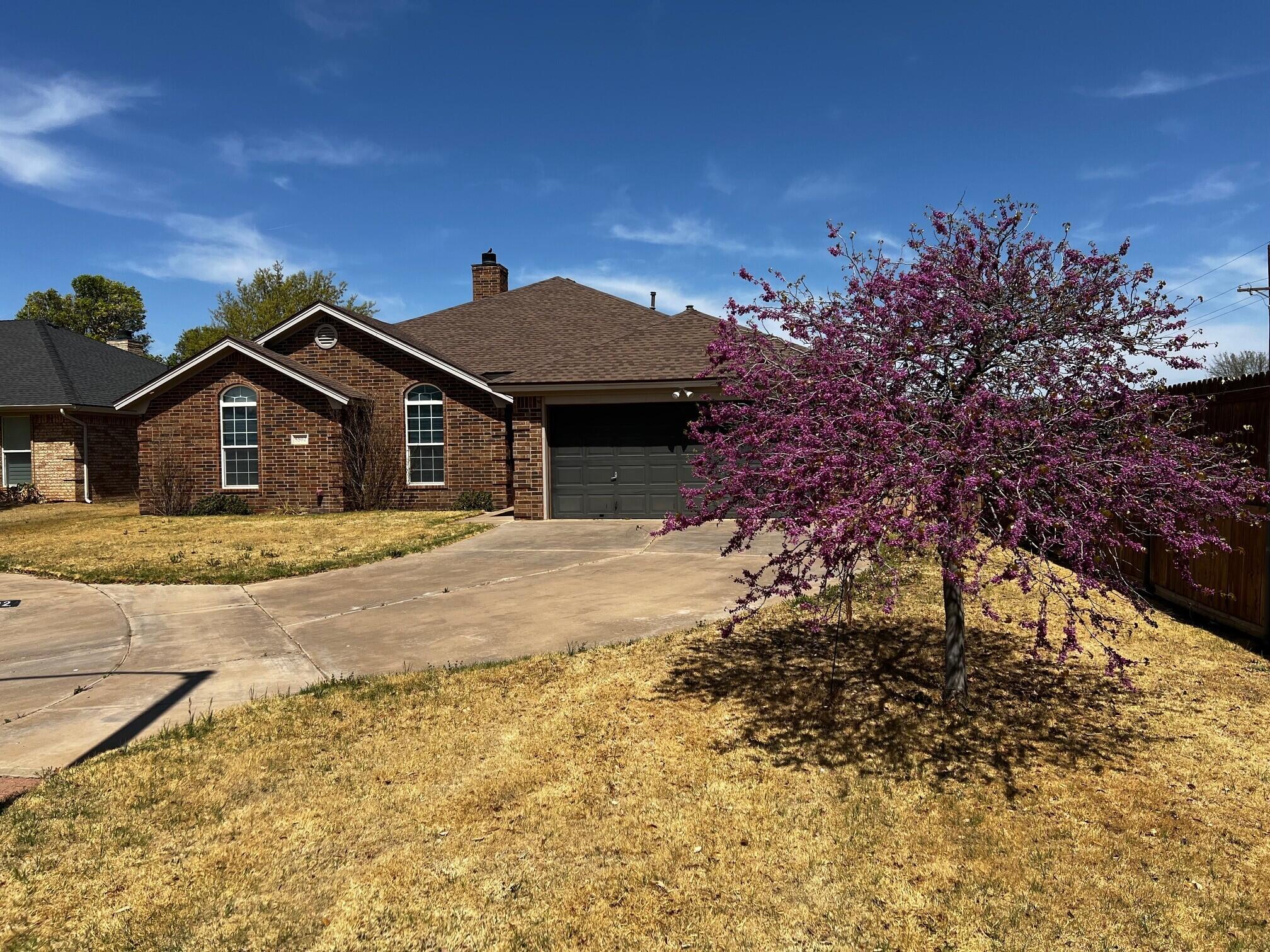 5502 103rd Street Lubbock, TX 79424 - Photo 1 of 18 22