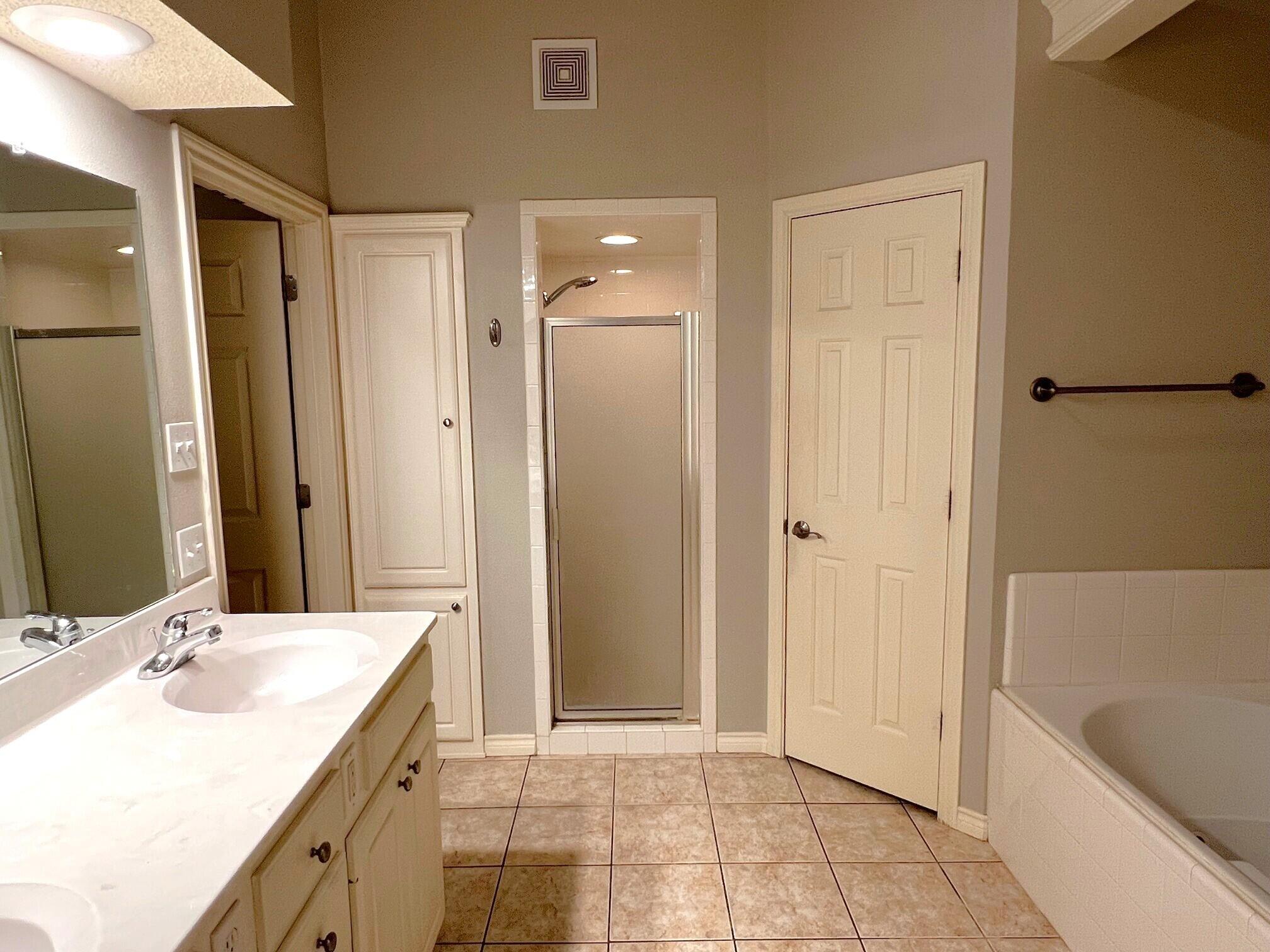 5502 103rd Street Lubbock, TX 79424 - Photo 12 of 18 19