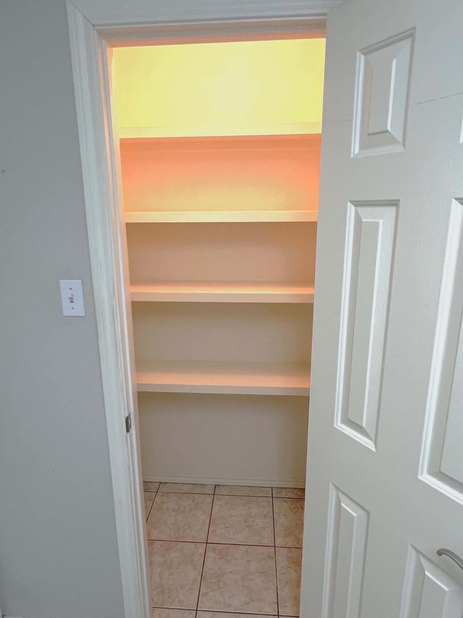 5502 103rd Street Lubbock, TX 79424 - Photo 13 of 18 7